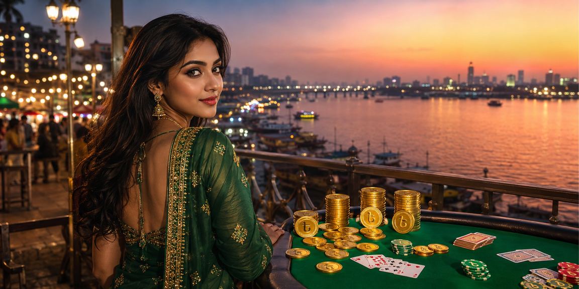 sopar baji