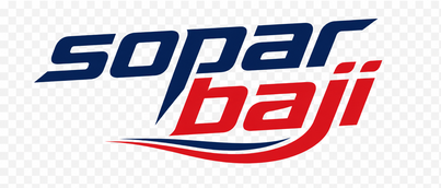 sopar baji logo
